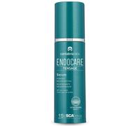 ENDOCARE TENSAGE SERUM 30 ML