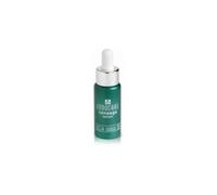 ENDOCARE TENSAGE SERUM 30 ML