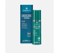 Endocare Tensage Serum Tensor 30ml