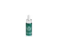 ENDOCARE TENSAGE SERUM 30 ML