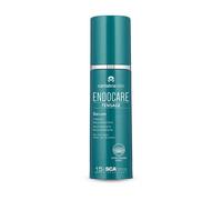 Endocare Tensage Serum Tensor 30ml