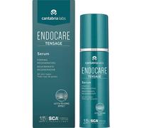 Endocare Tensage Sérum Reafirmante Regenerador 30ml