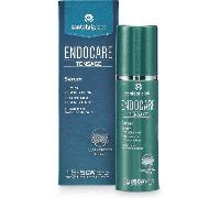 Endocare Tensage Sérum Tensor Facial 30 ml