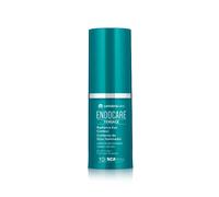 Endocare Tensor Contorno de Ojos Iluminador