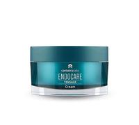 Endocare Tensor Crema Reafirmante Regeneradora 50ml