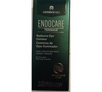 Cantabria Labs ENDOCARE TENSAGE 15 ml