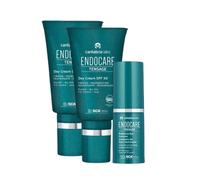 Endocare Tensor - Firmeza Total