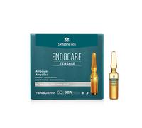Endocare Tensor Regenerador Reafirmante Ampollas 10x2ml