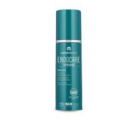 Endocare Tensor Serum Reafirmante Regenerador 30ml