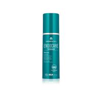 Endocare Tensor Sérum Regenerador Reafirmante