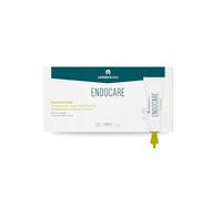 Endocare Tratamiento Facial 7 x 1 ml Ampollas Antiedad