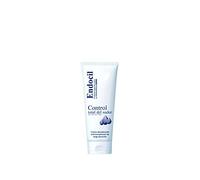 Endocil Antitranspirante Crema Tubo (Con Caja) 25 ml