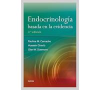Endocrinología basada en la evidencia