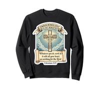 Endocrinólogo Cristiano La endocrinología es mi Ministerio Jesús Sudadera