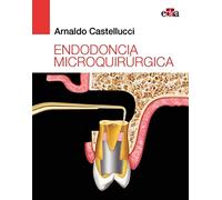 Endodoncia Microquirúrgica-Libros De Odontología-Editorial Edra (MANUALES)