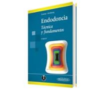Endodoncia. Técnica Y Fundamentos (2º Ed.) (duo)