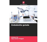 Endodontia guiada