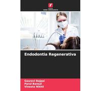 Endodontia Regenerativa