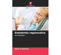 Endodontia regenerativa