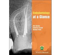 Endodontology at a Glance (At a Glance (Dentistry))