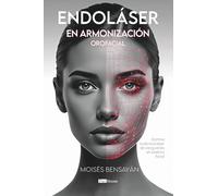 Endoláser en armonización orofacial: Domina la técnica láser de vanguardia en estética facial