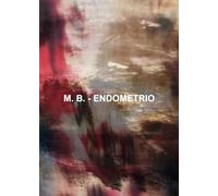 ENDOMETRIO