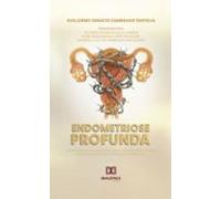 Endometriose Profunda (ebook)