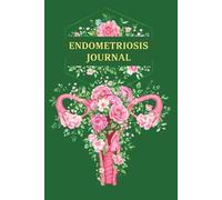 Endometriosis Journal