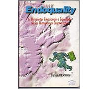 endoquality as dimensoes emocionais e espirituais novo