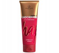 Endorfina Euphoria 250 ml