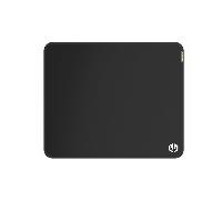 endorfy accesorios ey6b001