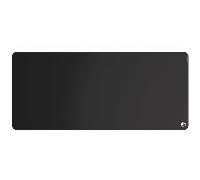 endorfy accesorios ey6b003