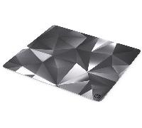 endorfy accesorios ey6b007