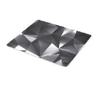 ENDORFY Accesorios EY6B007 EY6B007