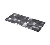ENDORFY Accesorios EY6B008 EY6B008
