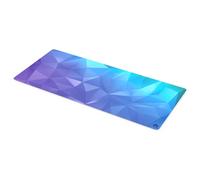 Endorfy Crystal Blue XL - Alfombrilla