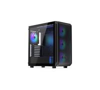 TORRE ATX ENDORFY ARX 700 ARGB