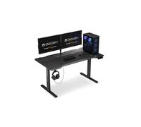 ENDORFY Atlas L Electric GD700E EY8E004