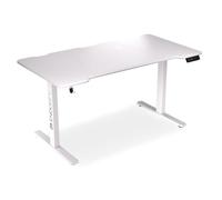 ENDORFY Atlas L Electric OWH EY8E002