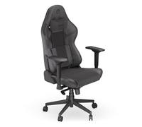 Endorfy SCRIM BK | Silla Gaming