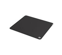 Endorfy Cordura Speed L | Alfombrilla