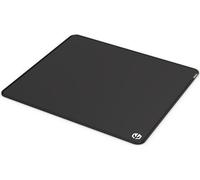 Endorfy Cordura Speed L | Alfombrilla