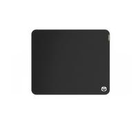 ENDORFY - Cordura Speed L Alfombrilla de ratón para juegos Negro