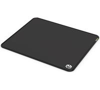 Endorfy Cordura Speed M - Alfombrilla
