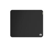 Endorfy Cordura Speed M - Alfombrilla