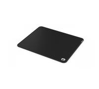 ENDORFY - Cordura Speed M Alfombrilla de ratón para juegos Negro