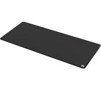 Endorfy Cordura Speed XL - Alfombrilla