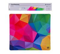 Endorfy Crystal Spectrum L