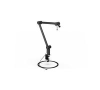 Endorfy Studio Boom - Soporte Para Micrófono