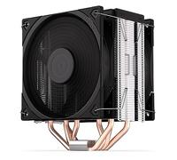 ENDORFY Fera 5 Dual Fan Refrigeración de la CPU | EY3A006